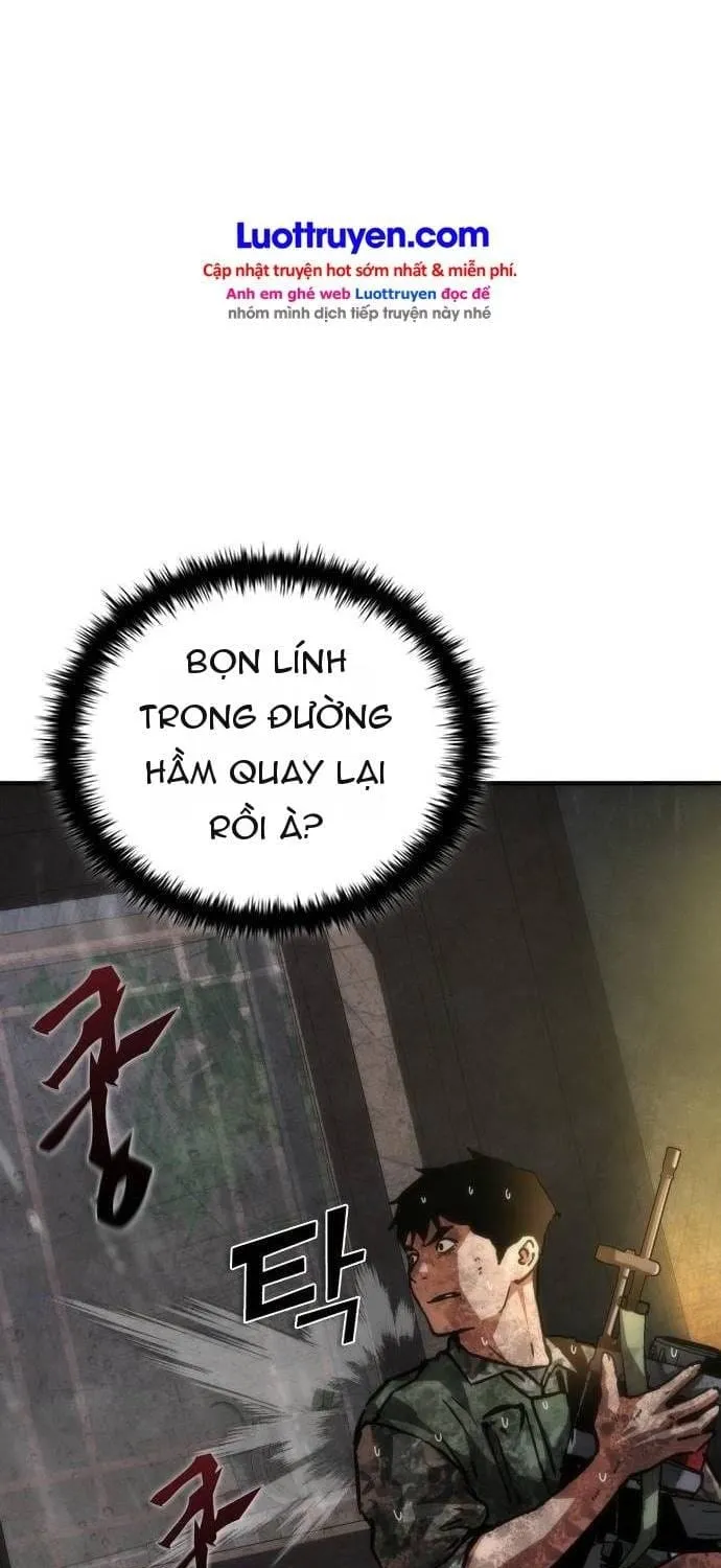 Mạt Thế Zombie 82-08 Chap 145 - Next Chap 146