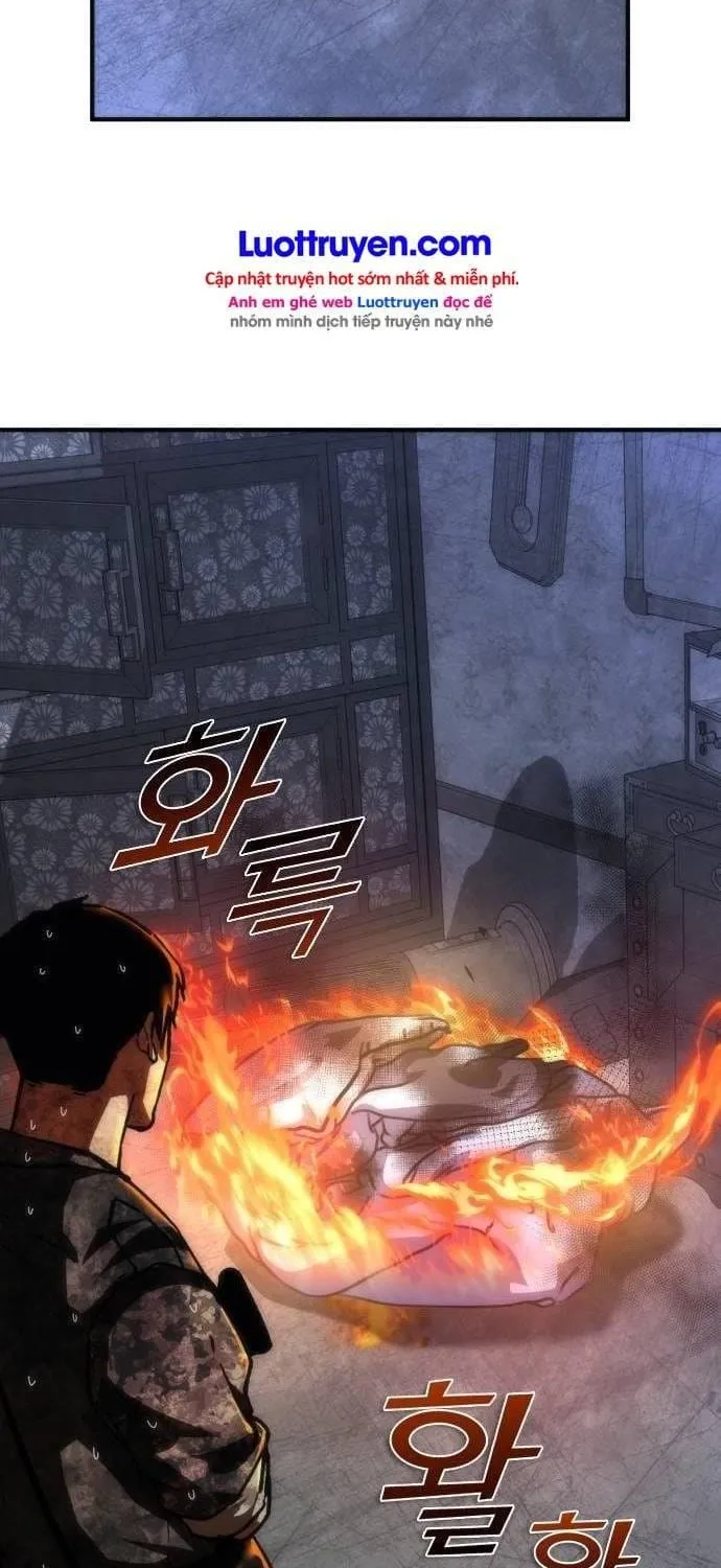 Mạt Thế Zombie 82-08 Chap 145 - Next Chap 146