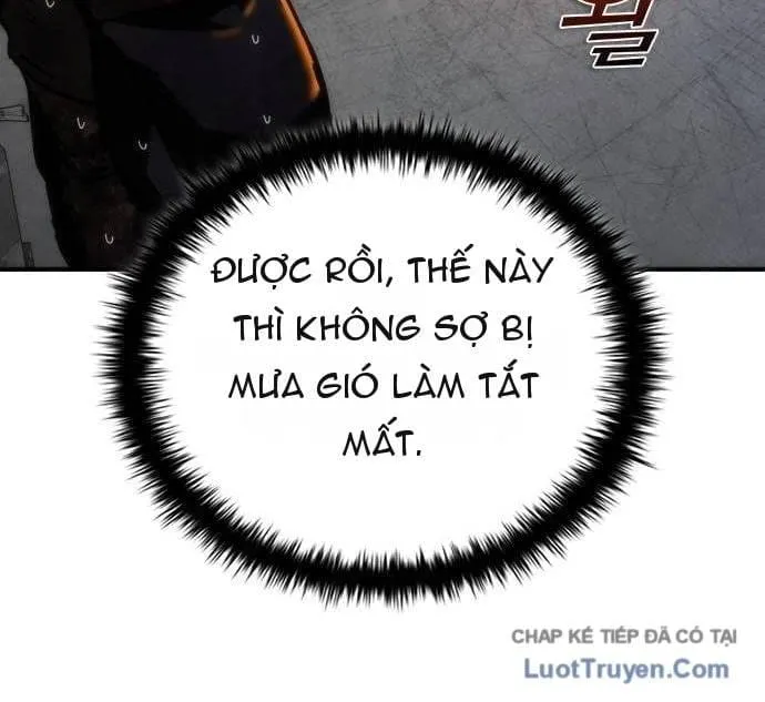 Mạt Thế Zombie 82-08 Chap 145 - Next Chap 146