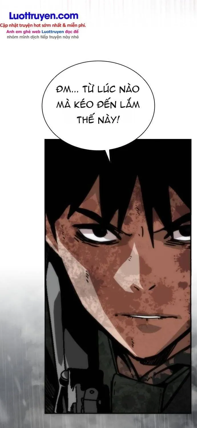 Mạt Thế Zombie 82-08 Chap 145 - Next Chap 146