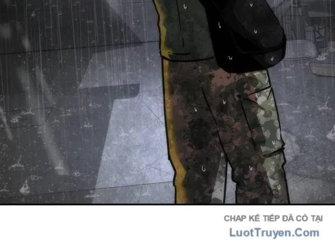 Mạt Thế Zombie 82-08 Chap 145 - Next Chap 146