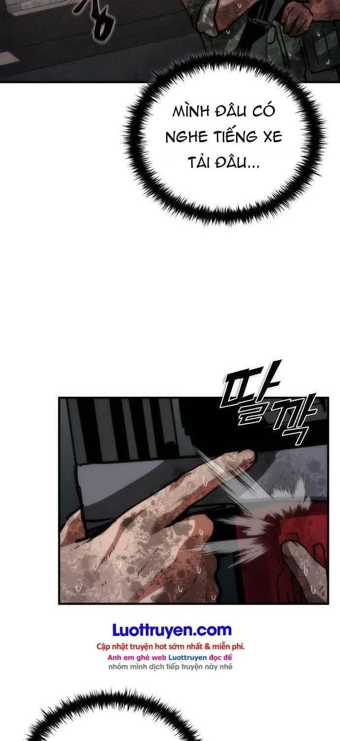 Mạt Thế Zombie 82-08 Chap 145 - Next Chap 146