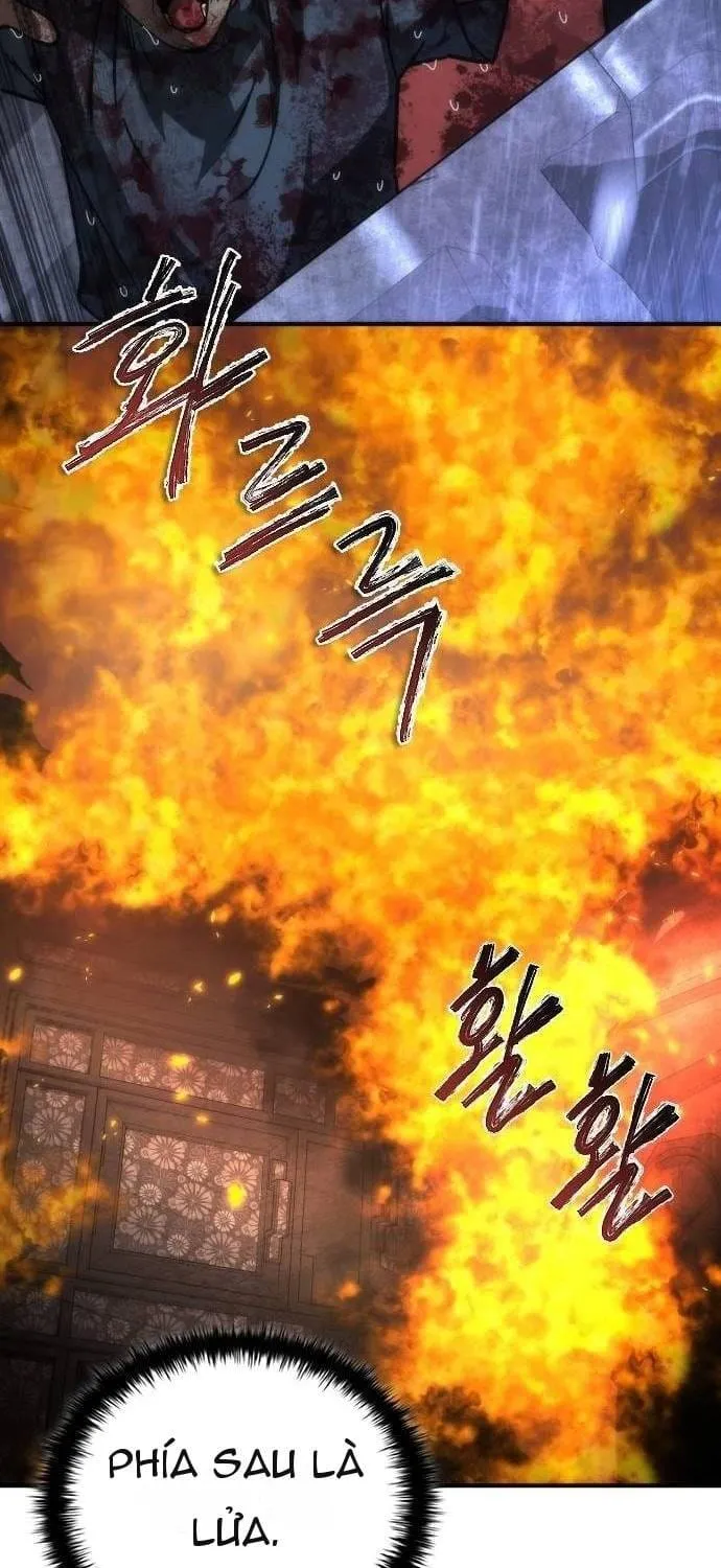 Mạt Thế Zombie 82-08 Chap 145 - Next Chap 146