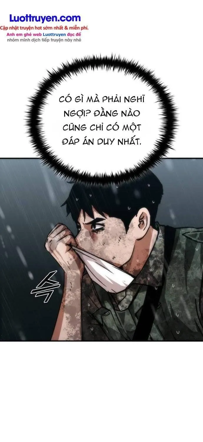 Mạt Thế Zombie 82-08 Chap 145 - Next Chap 146