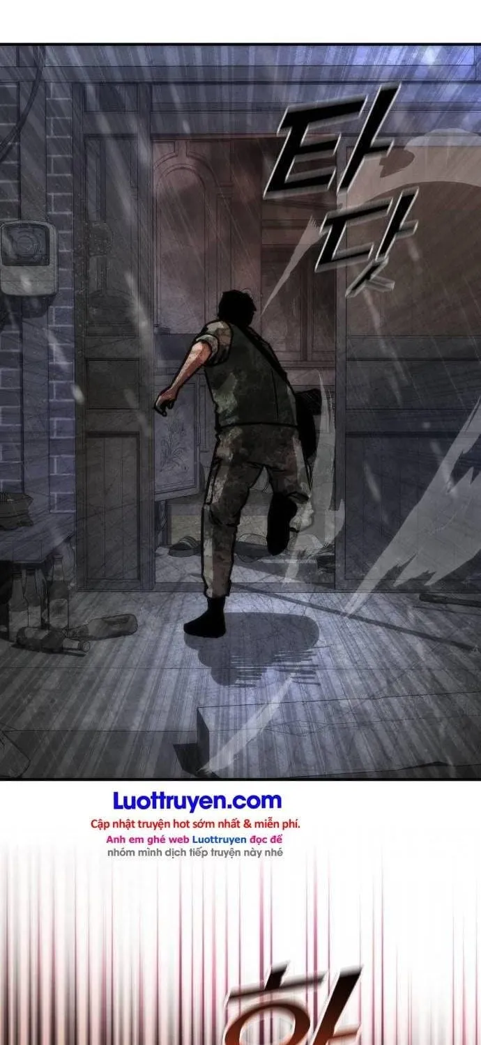 Mạt Thế Zombie 82-08 Chap 145 - Next Chap 146