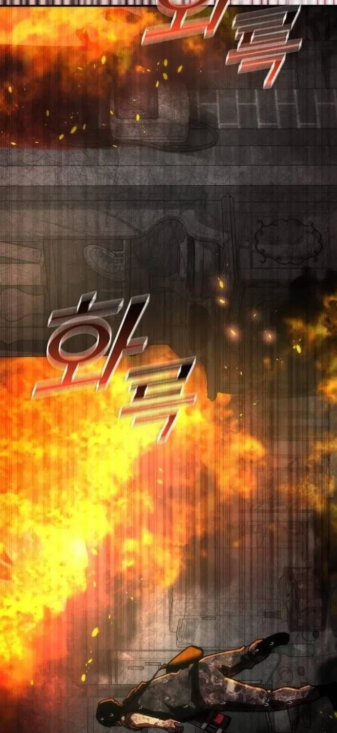 Mạt Thế Zombie 82-08 Chap 145 - Next Chap 146