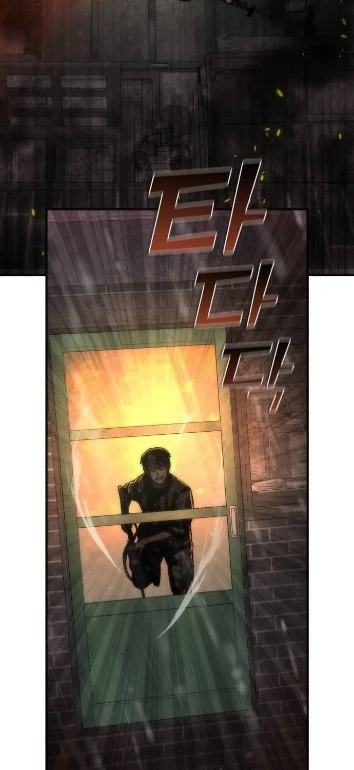 Mạt Thế Zombie 82-08 Chap 145 - Next Chap 146