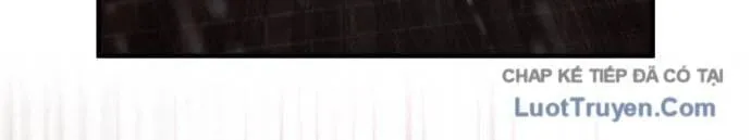 Mạt Thế Zombie 82-08 Chap 145 - Next Chap 146