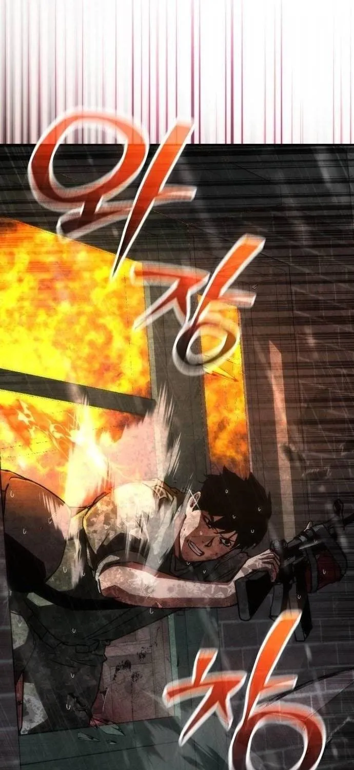 Mạt Thế Zombie 82-08 Chap 145 - Next Chap 146
