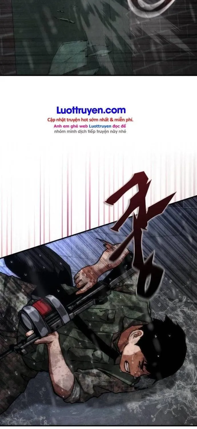Mạt Thế Zombie 82-08 Chap 145 - Next Chap 146