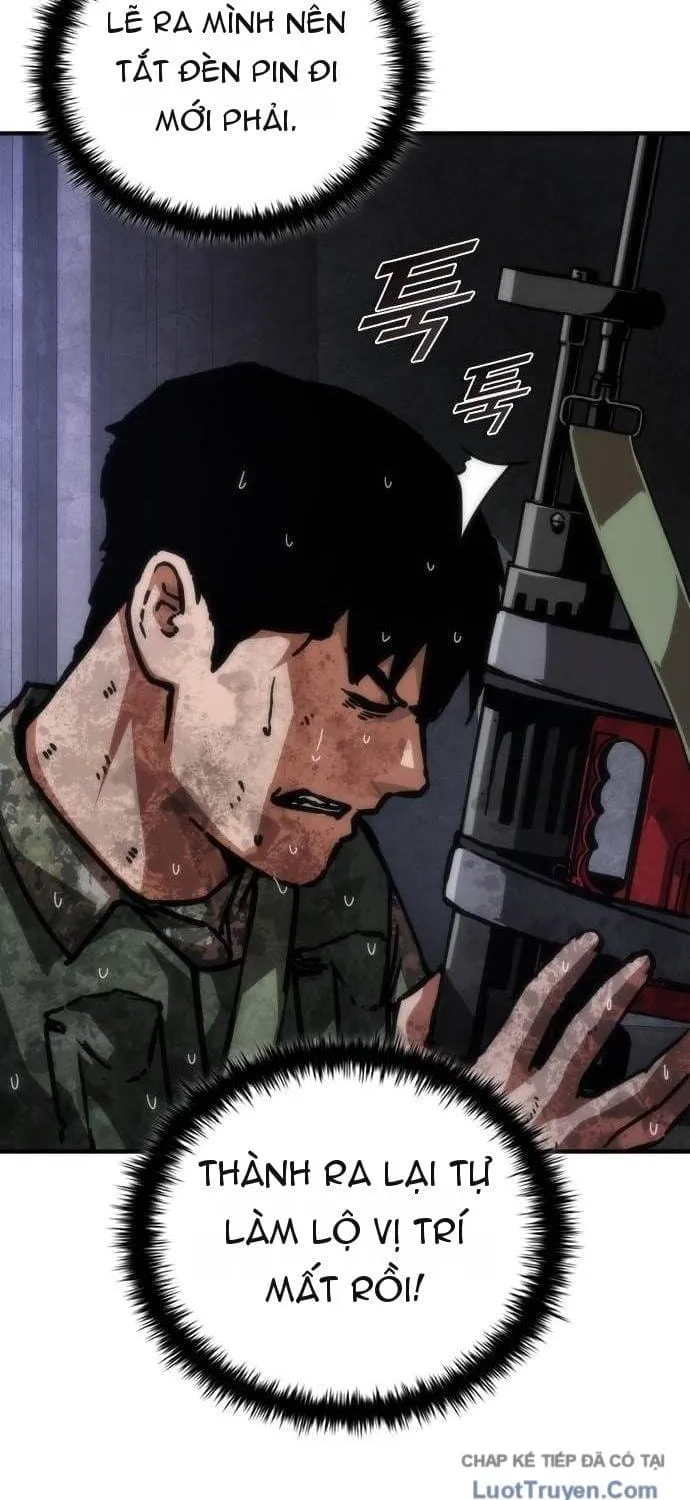 Mạt Thế Zombie 82-08 Chap 145 - Next Chap 146