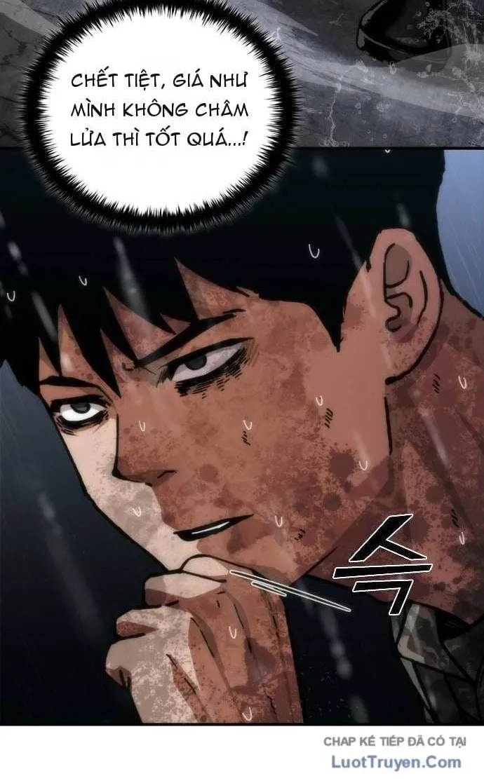 Mạt Thế Zombie 82-08 Chap 145 - Next Chap 146