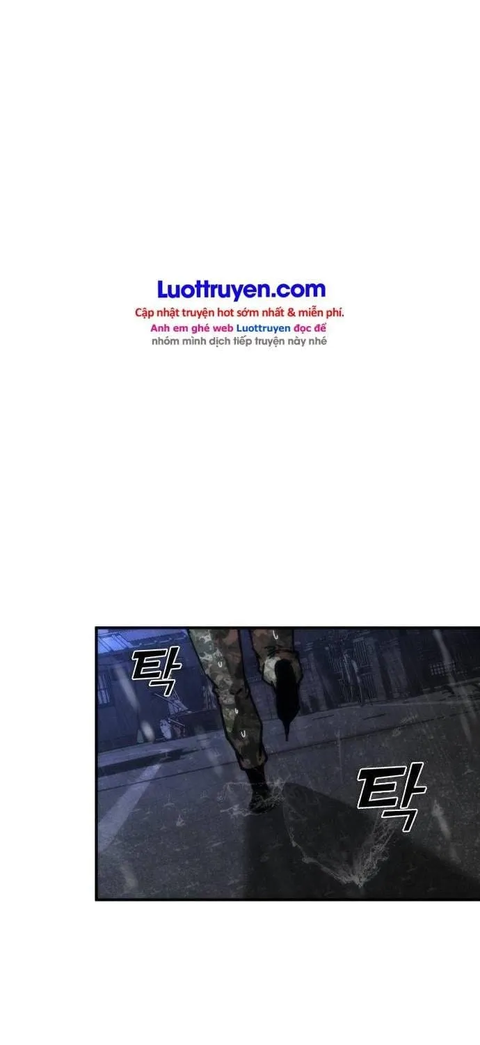 Mạt Thế Zombie 82-08 Chap 145 - Next Chap 146