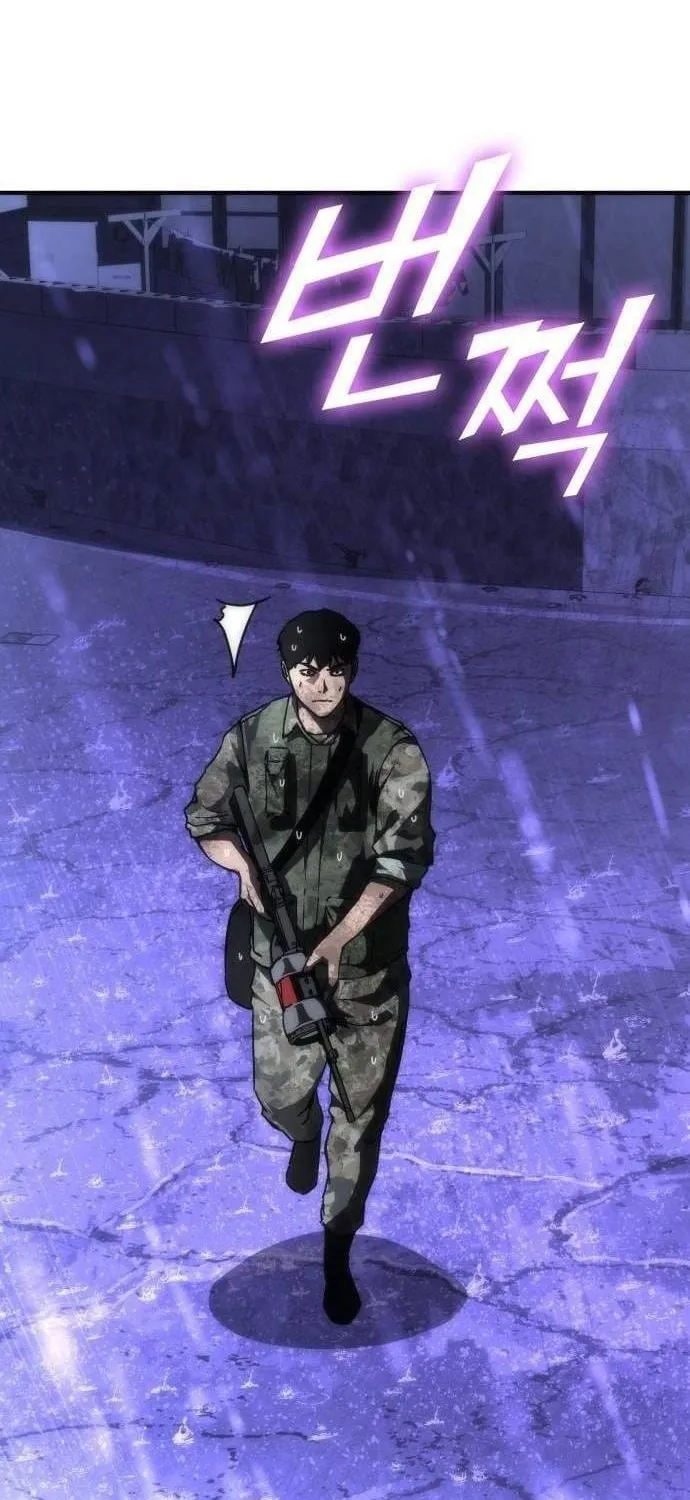 Mạt Thế Zombie 82-08 Chap 145 - Next Chap 146