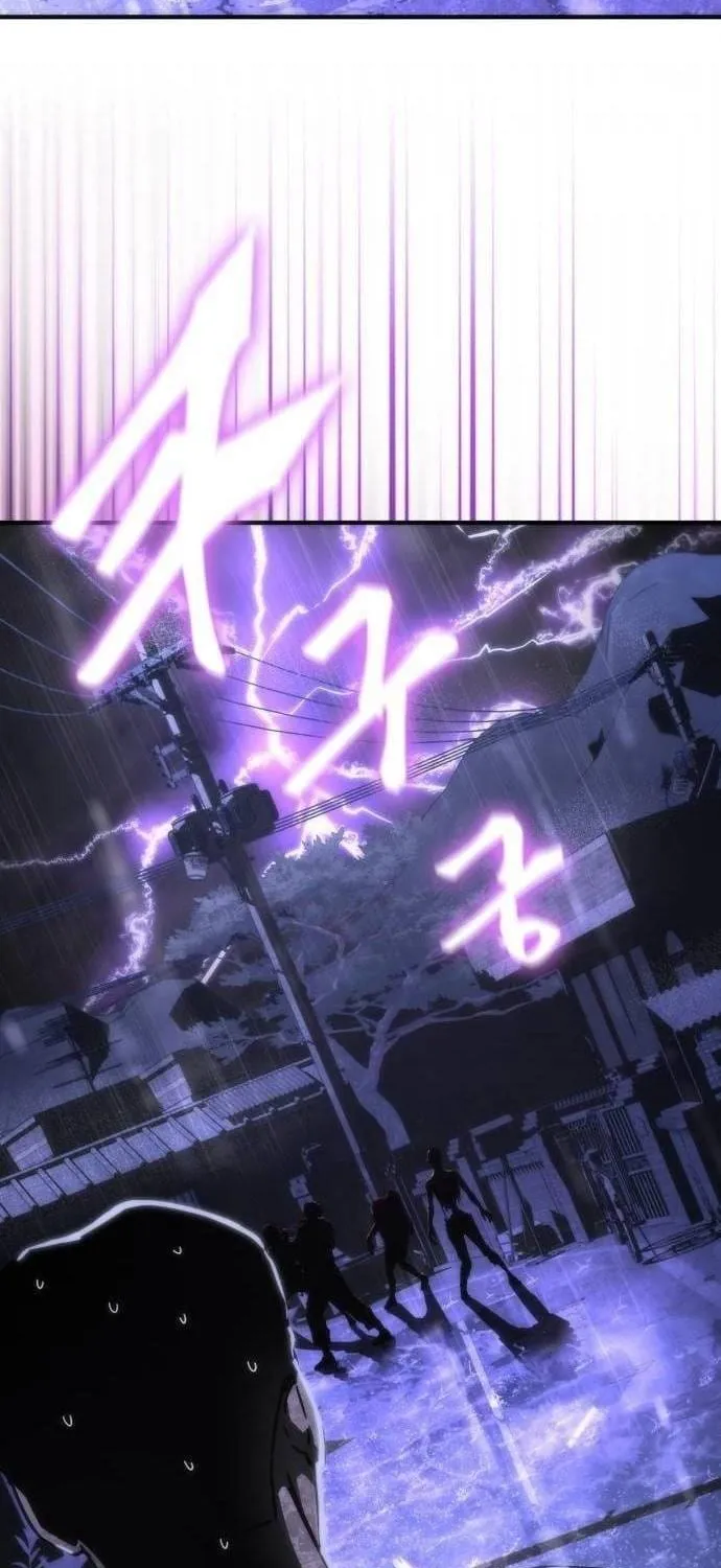 Mạt Thế Zombie 82-08 Chap 145 - Next Chap 146