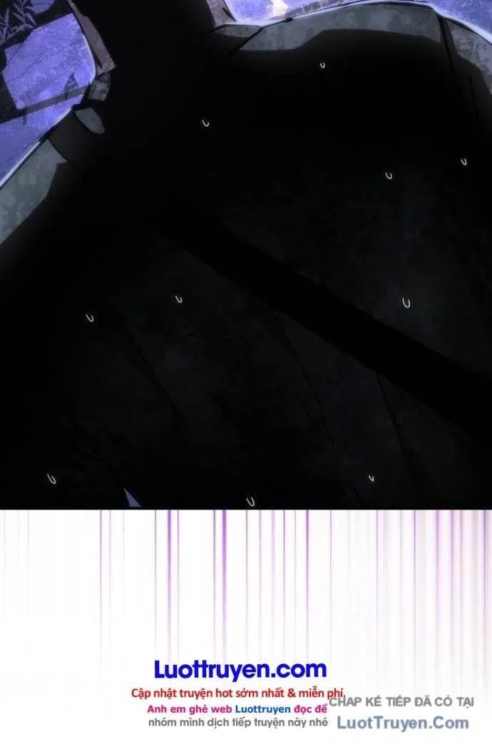 Mạt Thế Zombie 82-08 Chap 145 - Next Chap 146