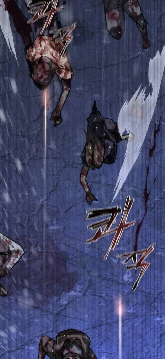 Mạt Thế Zombie 82-08 Chap 145 - Next Chap 146