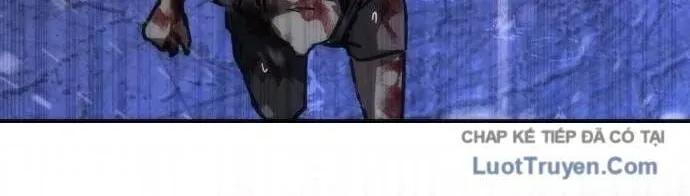 Mạt Thế Zombie 82-08 Chap 145 - Next Chap 146