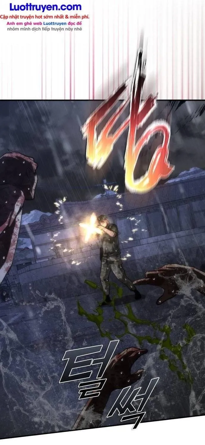 Mạt Thế Zombie 82-08 Chap 145 - Next Chap 146