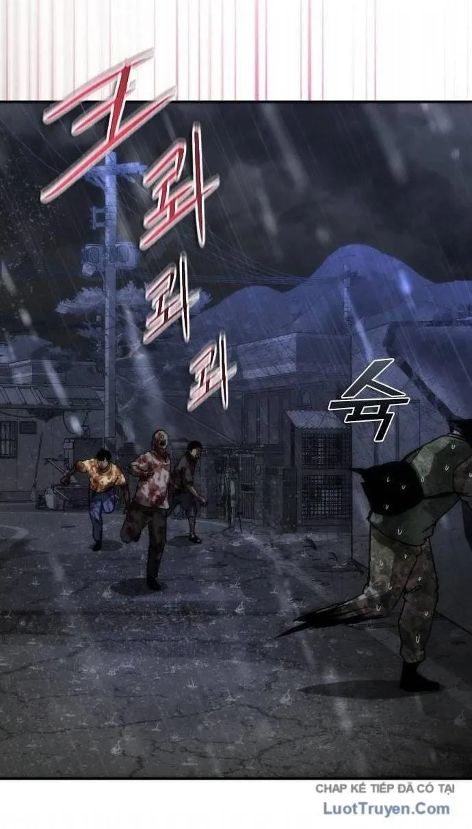 Mạt Thế Zombie 82-08 Chap 145 - Next Chap 146