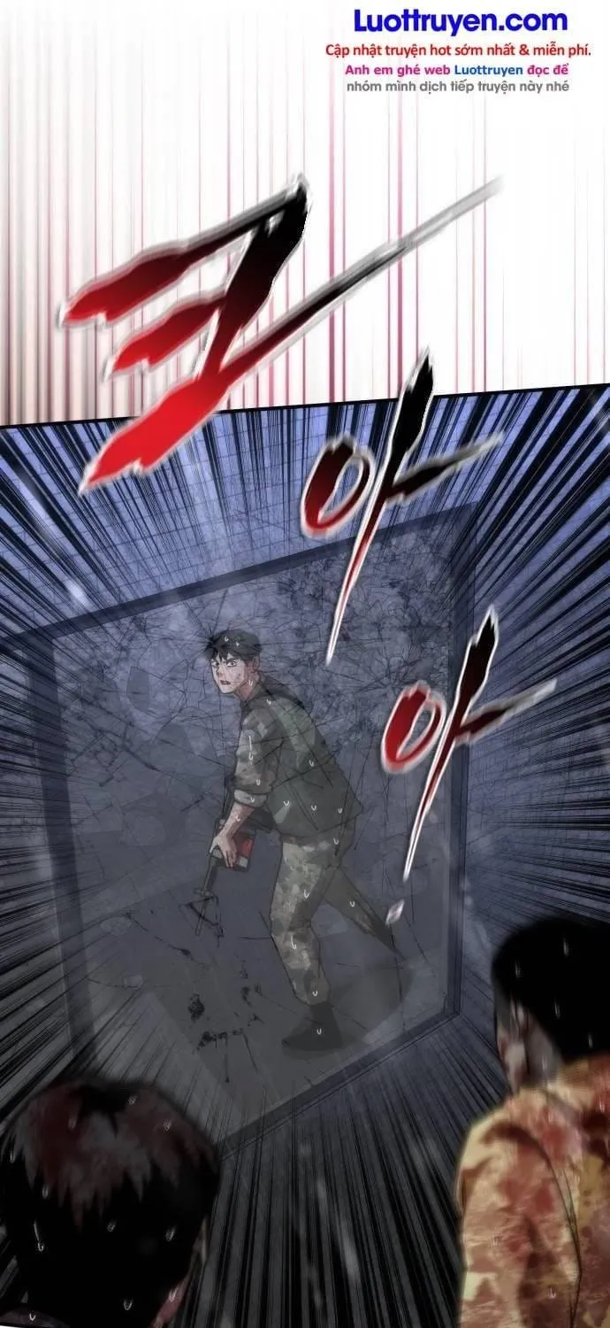 Mạt Thế Zombie 82-08 Chap 145 - Next Chap 146
