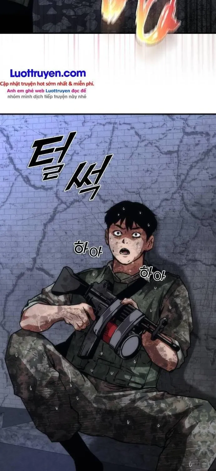 Mạt Thế Zombie 82-08 Chap 145 - Next Chap 146
