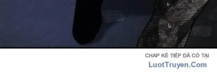 Mạt Thế Zombie 82-08 Chap 145 - Next Chap 146