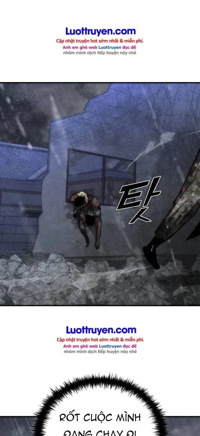 Mạt Thế Zombie 82-08 Chap 145 - Next Chap 146