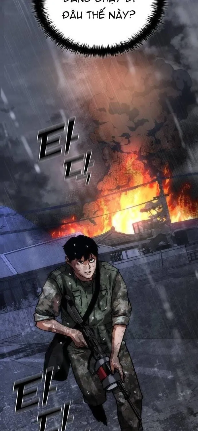 Mạt Thế Zombie 82-08 Chap 145 - Next Chap 146