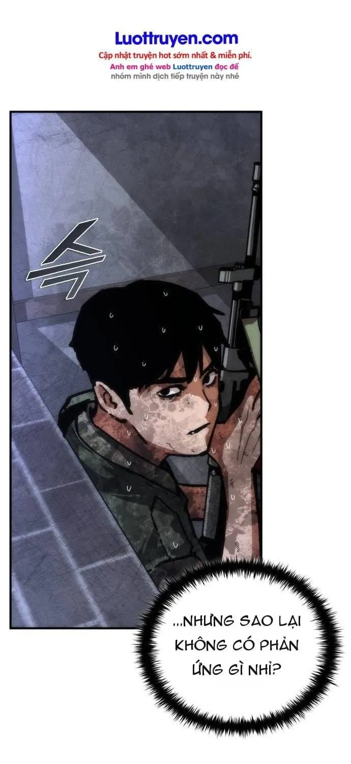 Mạt Thế Zombie 82-08 Chap 145 - Next Chap 146
