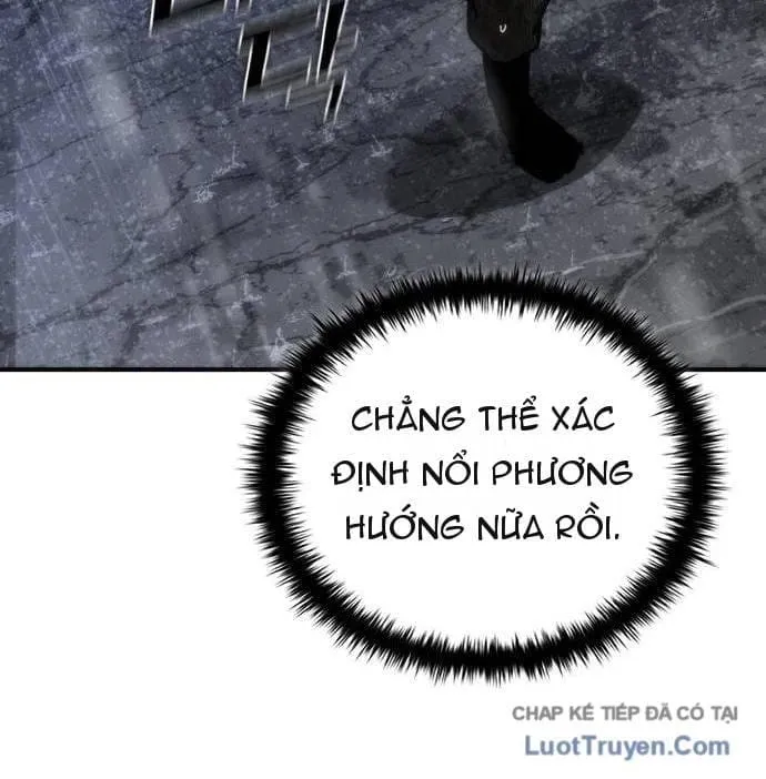Mạt Thế Zombie 82-08 Chap 145 - Next Chap 146