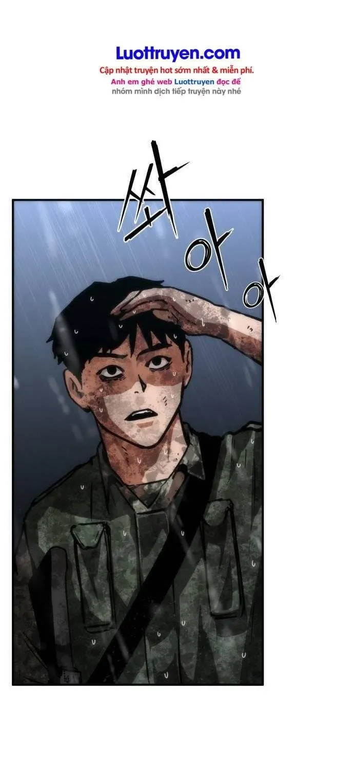 Mạt Thế Zombie 82-08 Chap 145 - Next Chap 146