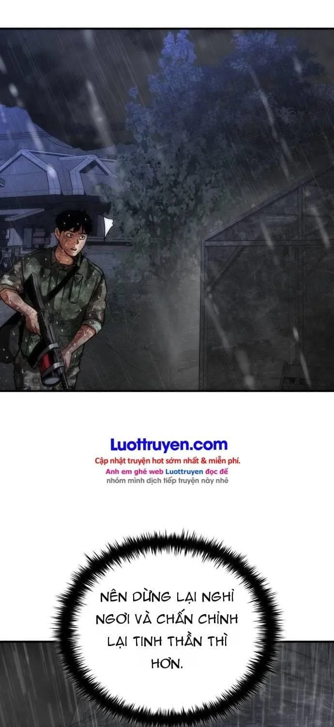 Mạt Thế Zombie 82-08 Chap 145 - Next Chap 146