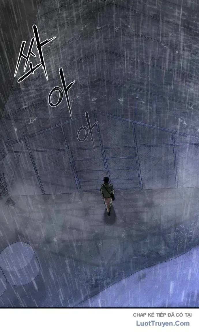 Mạt Thế Zombie 82-08 Chap 145 - Next Chap 146