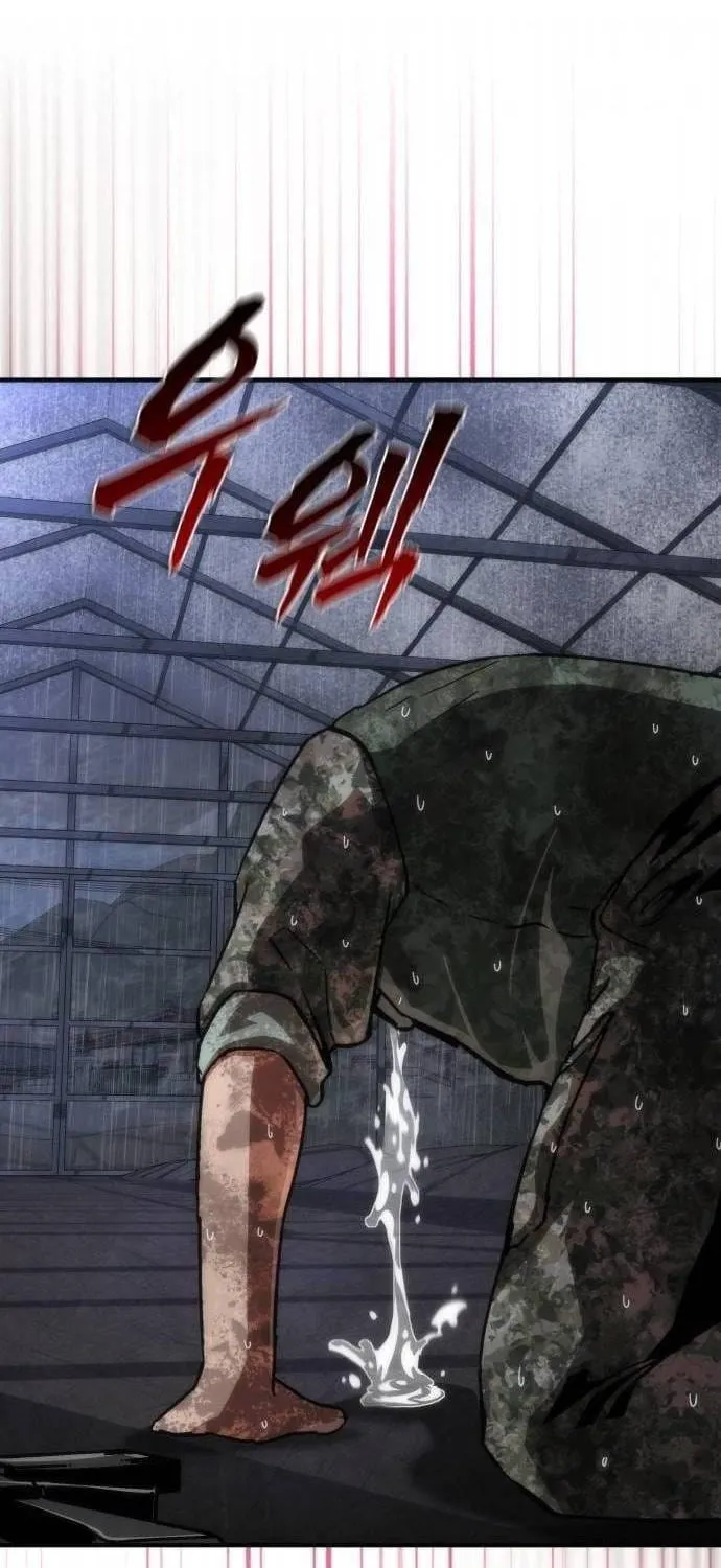 Mạt Thế Zombie 82-08 Chap 145 - Next Chap 146