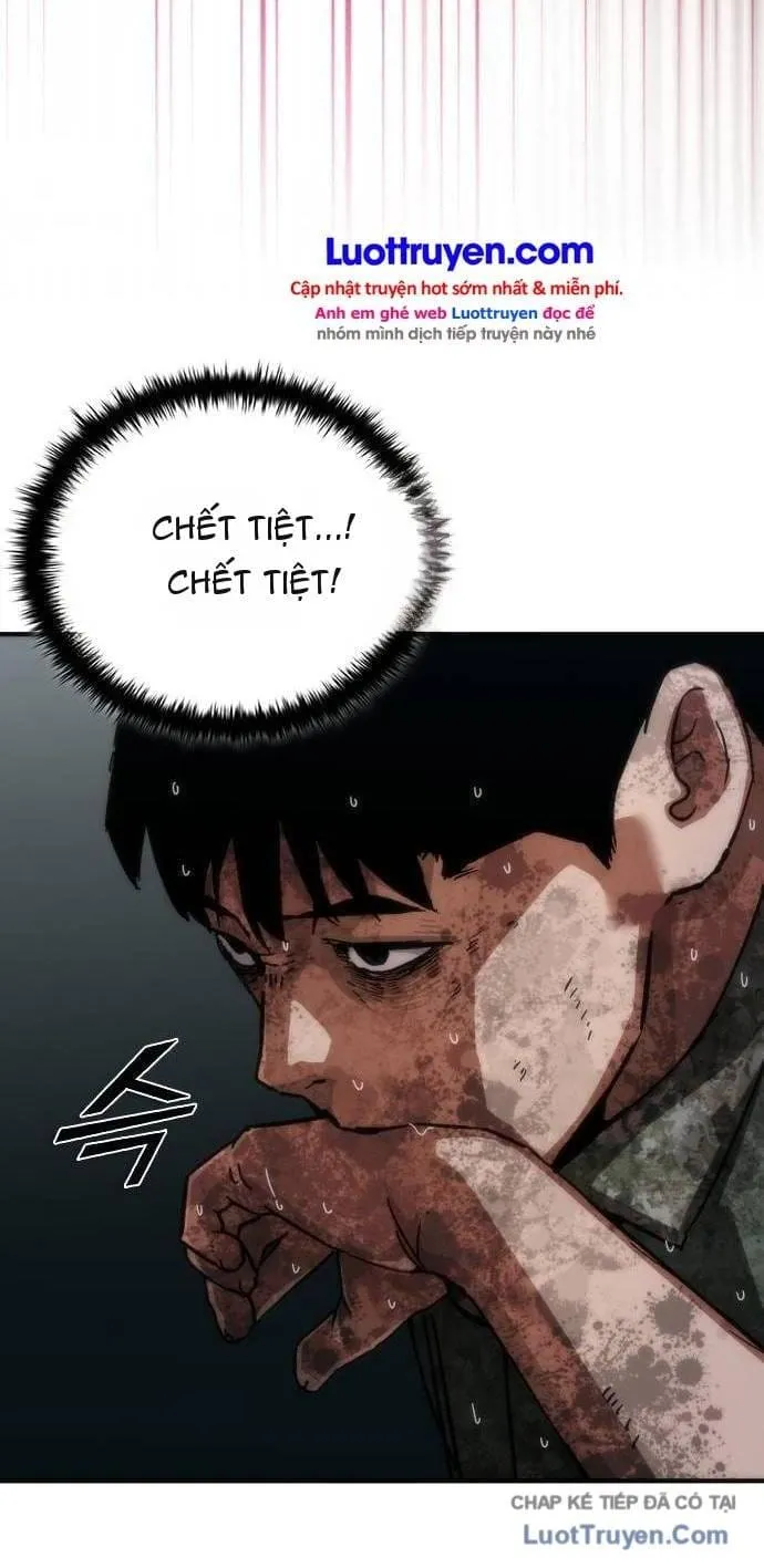 Mạt Thế Zombie 82-08 Chap 145 - Next Chap 146
