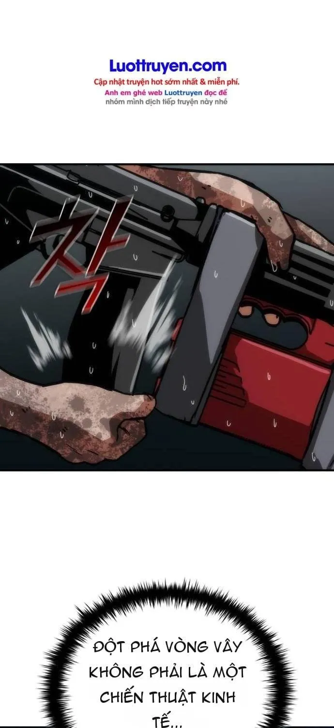 Mạt Thế Zombie 82-08 Chap 145 - Next Chap 146