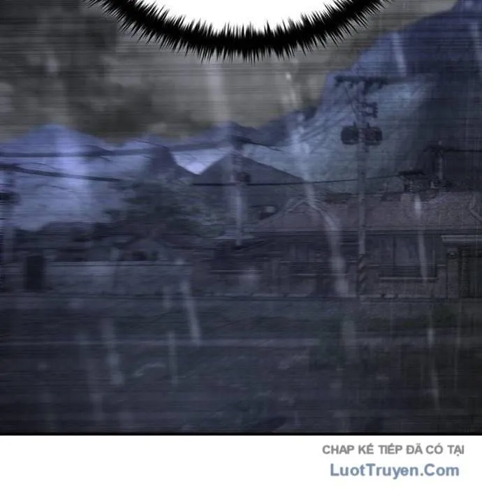 Mạt Thế Zombie 82-08 Chap 145 - Next Chap 146