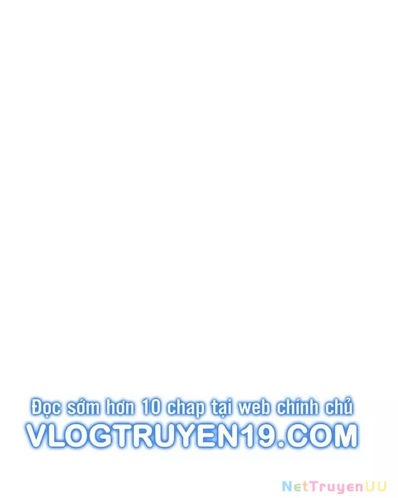 Mạt Thế Zombie 82-08 Chap 25 - Next Chap 26