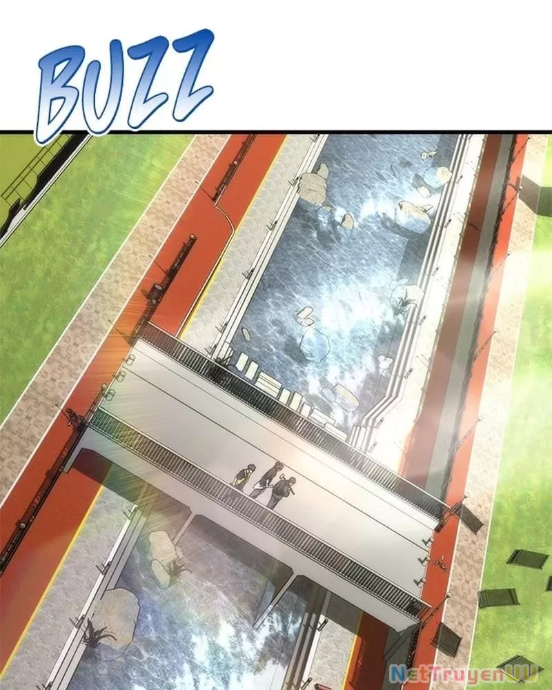 Mạt Thế Zombie 82-08 Chap 25 - Next Chap 26