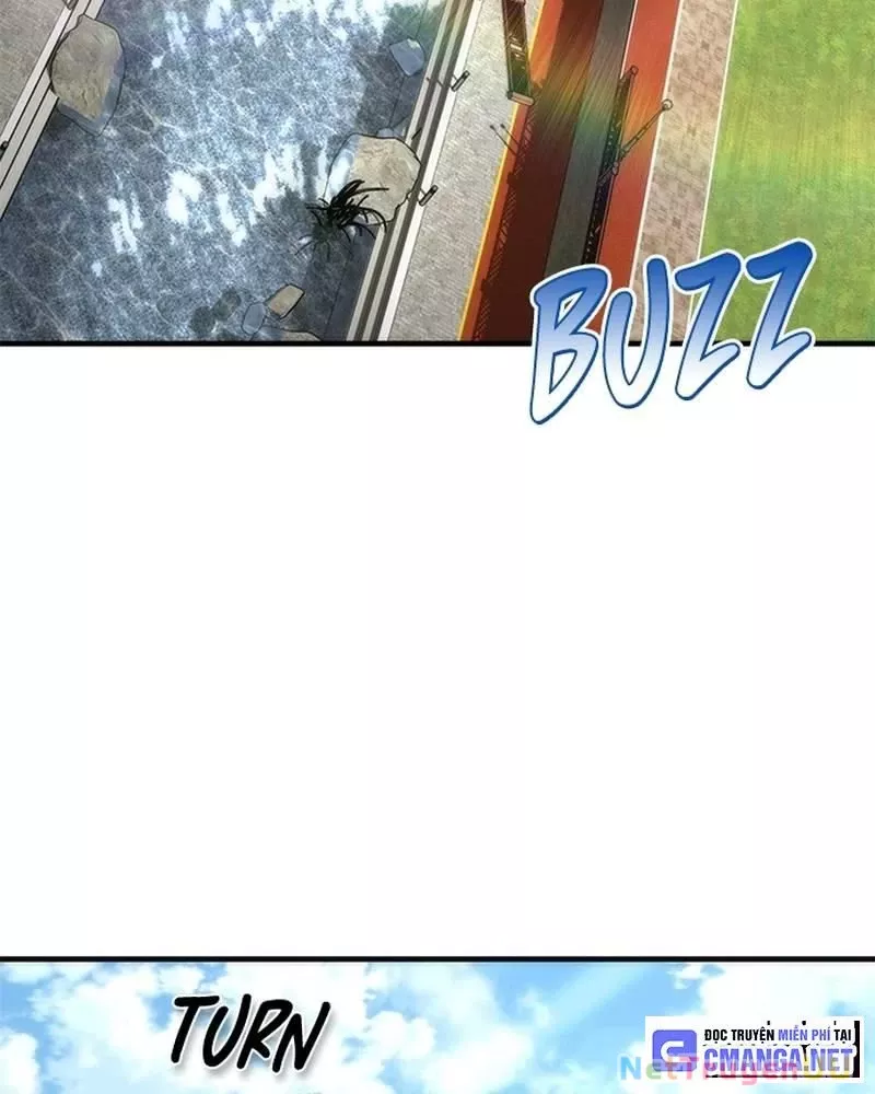 Mạt Thế Zombie 82-08 Chap 25 - Next Chap 26