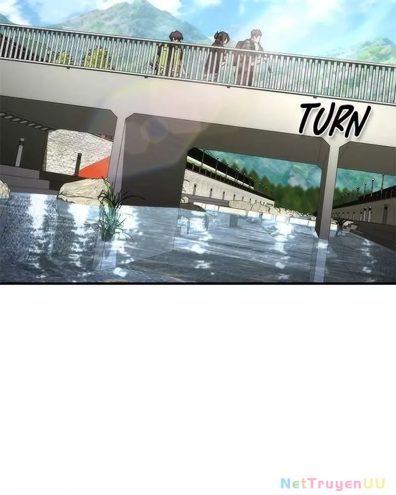 Mạt Thế Zombie 82-08 Chap 25 - Next Chap 26