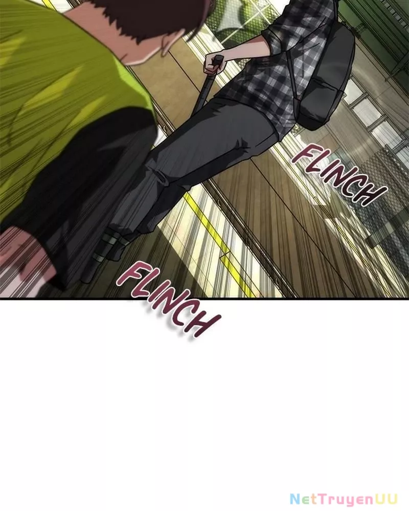 Mạt Thế Zombie 82-08 Chap 25 - Next Chap 26