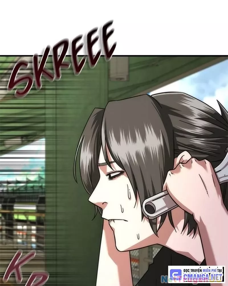 Mạt Thế Zombie 82-08 Chap 25 - Next Chap 26