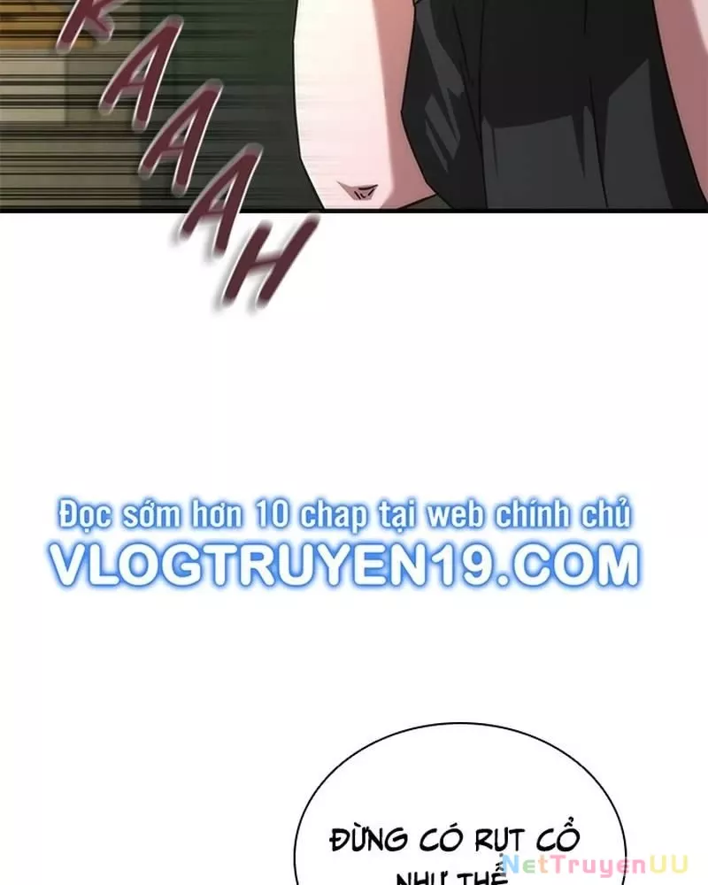 Mạt Thế Zombie 82-08 Chap 25 - Next Chap 26