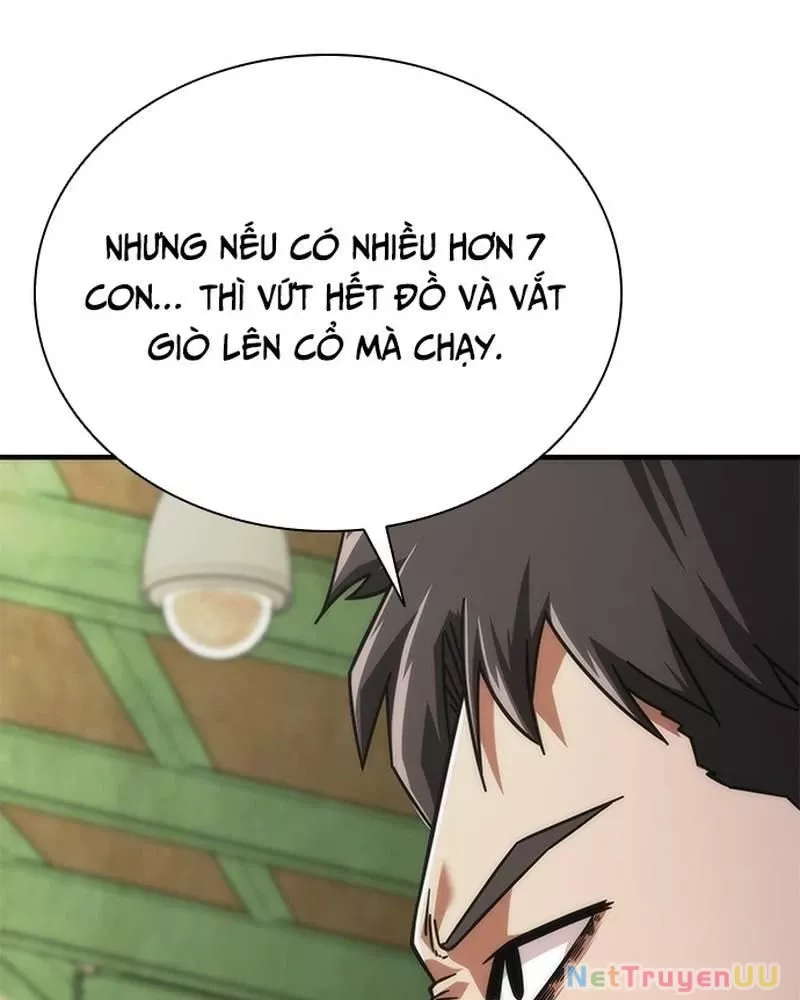 Mạt Thế Zombie 82-08 Chap 25 - Next Chap 26