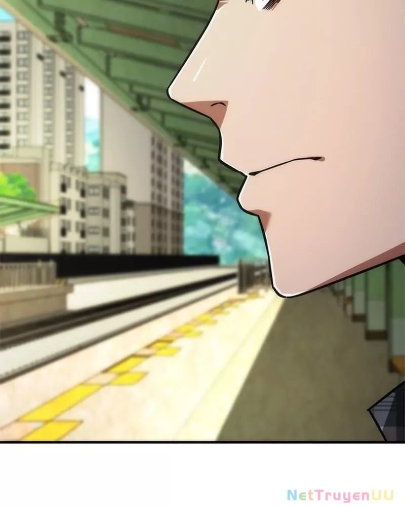 Mạt Thế Zombie 82-08 Chap 25 - Next Chap 26