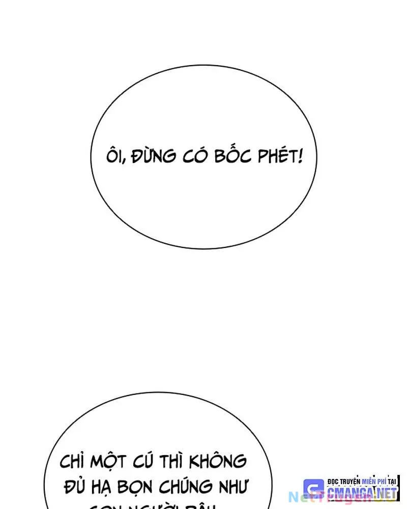 Mạt Thế Zombie 82-08 Chap 25 - Next Chap 26