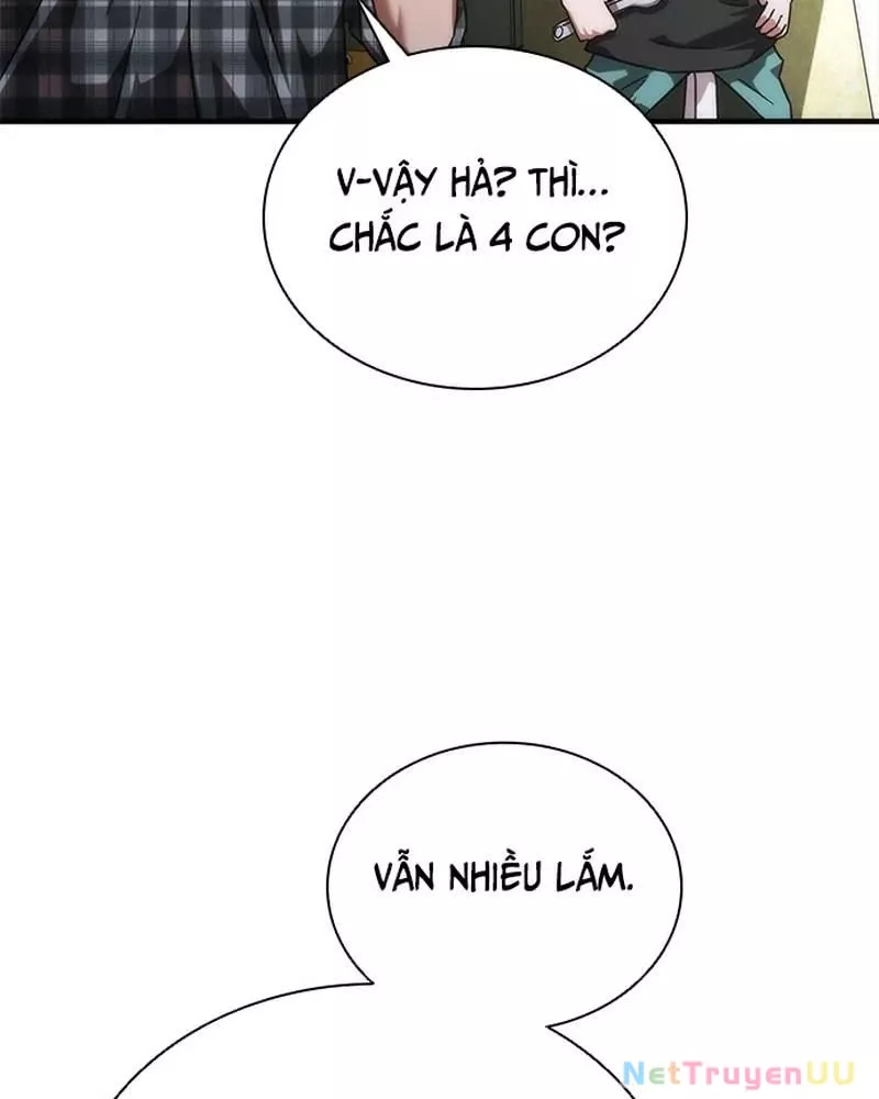 Mạt Thế Zombie 82-08 Chap 25 - Next Chap 26