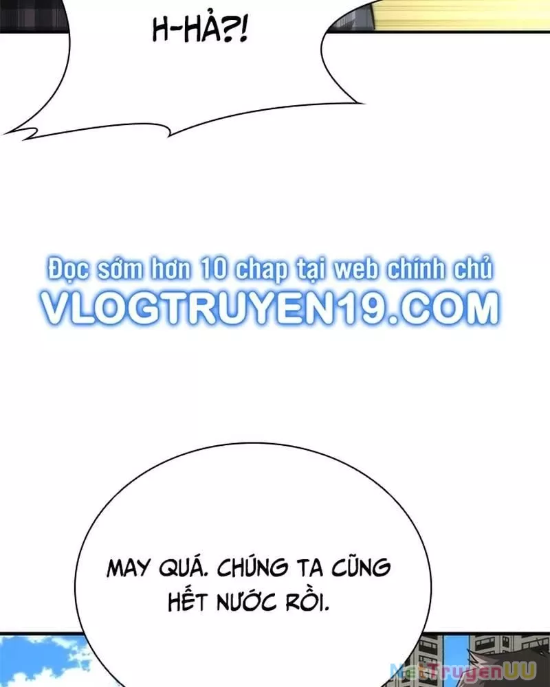 Mạt Thế Zombie 82-08 Chap 25 - Next Chap 26